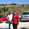 corleonesett_2006_ 265